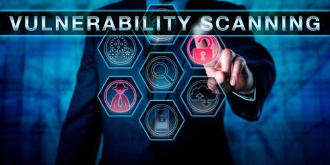 What CISOs Get Wrong About Vulnerability Scanning-and How Exposure Management Fixes It