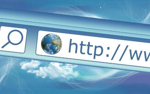 Cloudflare URL Redirects: When Simplicity Becomes Complexity