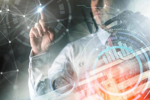 AI in EdTech: How Artificial Intelligence Is Shaping the Future of Learning