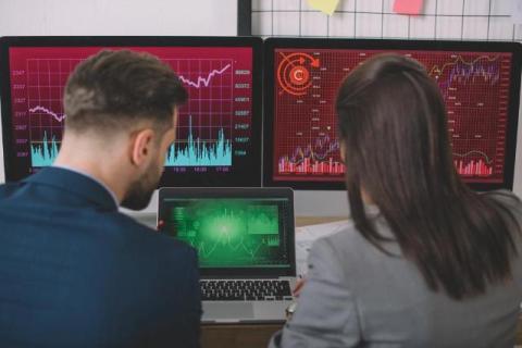 Best DLP Services - Top Data Loss Prevention Software
