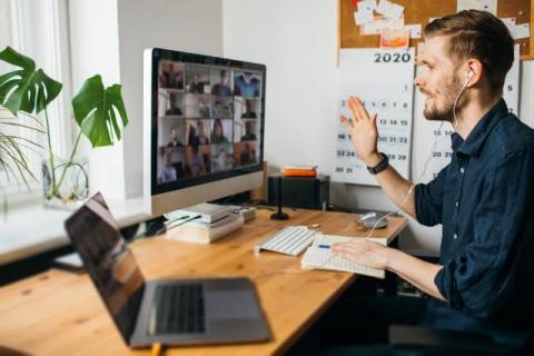 How to Automate Zoom Meeting Recording in Your SaaS Application