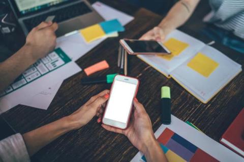 How to Evaluate a Mobile App Testing Platform