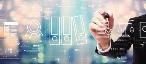 How 1Security Helps Businesses Strengthen Microsoft 365 Security and Compliance