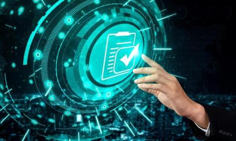 DORA Compliance Software Options And Use Cases