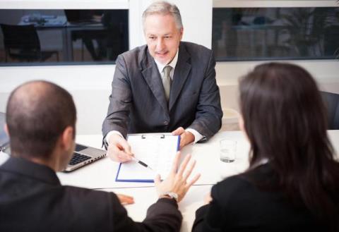 How to Stay Productive Using a Loan Agreement Template for Your Side Hustle