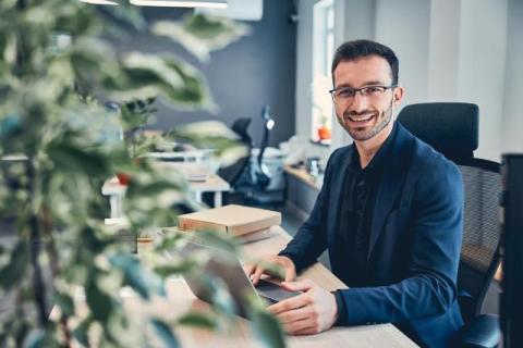 Using HubSpot To Kill Revenue Drains