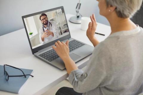 7 Best Telemedicine Platforms for Enterprise-Level Healthcare Systems