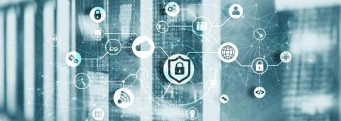 The Life Cycle of Data, From Creation to Erasure