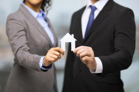 Technology Trends in the Mortgage Industry