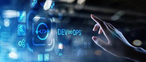 How image generation models are creating new infrastructure demands for DevOps teams
