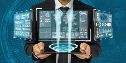 Online IQ Testing Through the Lens of Observability and Data Insight