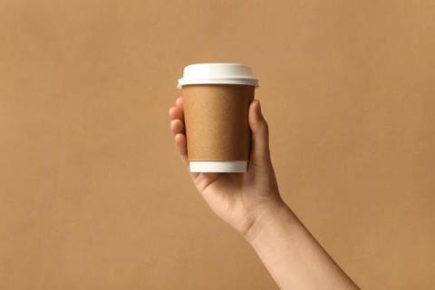 How to Choose the Right Paper Hot Cup for Your Cafe or Food Truck