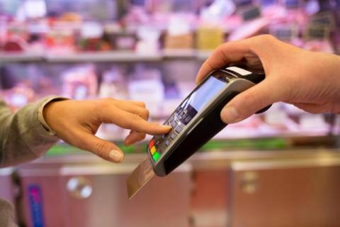 Why Reliable Payment Processing Is More Important Than Speed