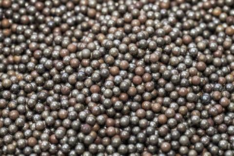 The Ultimate Checklist for Purchasing Industrial Bearings Online