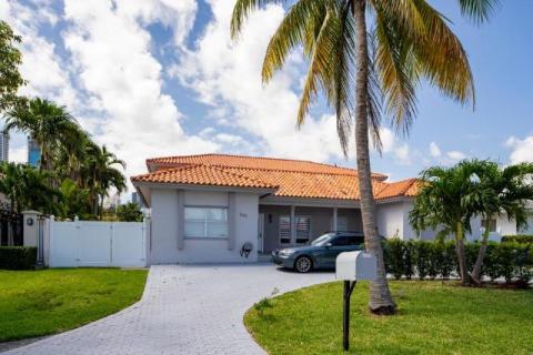 The Ultimate Guide to US Vacation Rentals: Where to Stay and How to Save