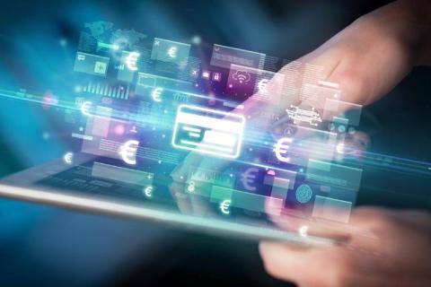 How Google Fax Can Streamline Your Document Workflow