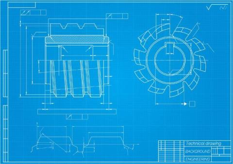 What Are the Common Tech Pack Mistakes and How to Avoid Them?
