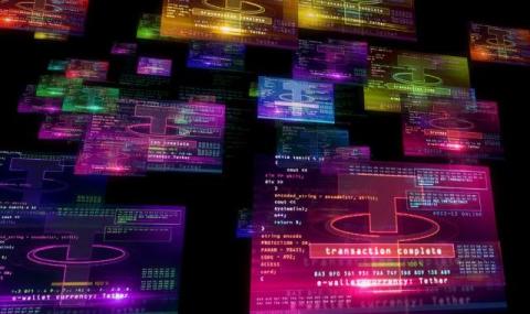 The Operational Case for Stablecoins: Why More Teams Convert Crypto Into "Working Capital"