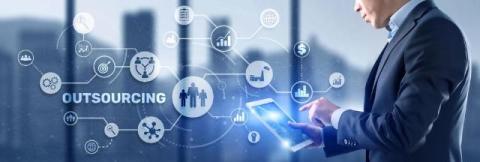 Why IT Outsourcing Is Becoming a Must-Have for Modern Operations