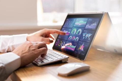 Data Visualization Trends 2025: Why AI-Generated Charts Are Gaining Traction in DevOps