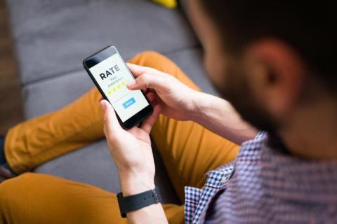 Building Long-Term Customer Relationships Through Value-Driven Development