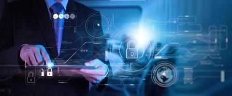 Climbing the Security Pyramid: From Awareness to Automation with AI and Observability