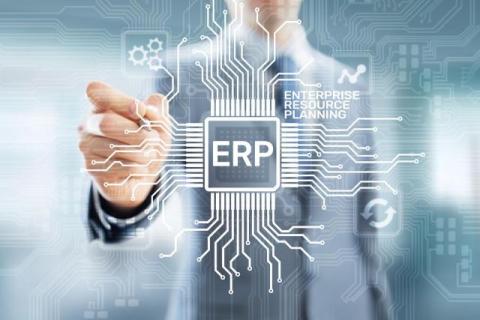 Best Practices for a Smooth ERP System Implementation Experience