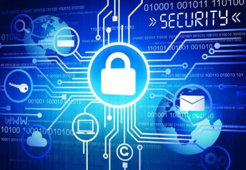 How Modern Firewalls Help Businesses Strengthen Network Security