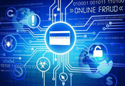 The Role of Automation in Fraud Detection and Customer Service