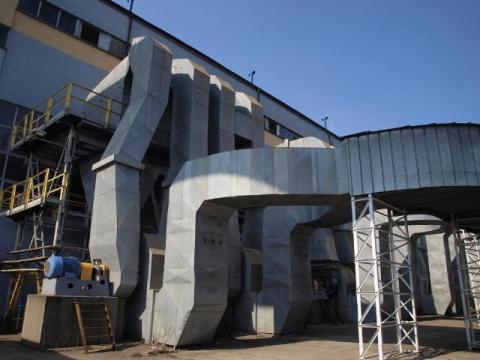 How to Find the Best Dust Collector Manufacturer in China: 2026 Guide