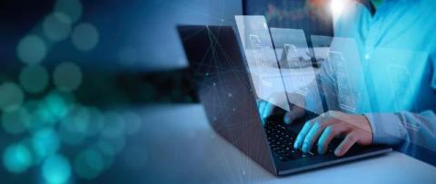 8 Best Requirements Management Tools (2026)