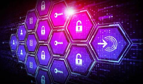 Mapping Privileged Access Management (PAM) Tools To Real-World Use Cases in 2026