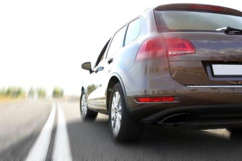 How to Choose the Right Midsize SUV for Your Needs