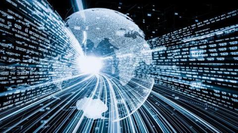 2029 May Be the Turning Point for the Quantum Computing Threat