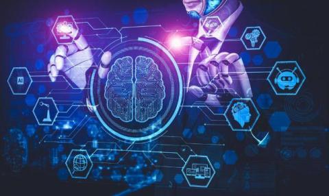 Why Most ML Projects Break After the Model is Built