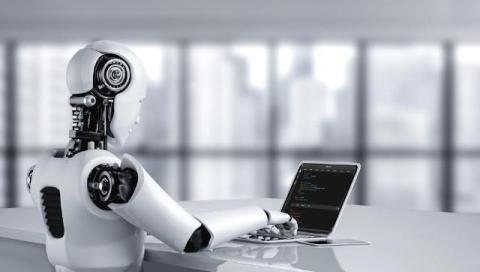 Automating Application Development: The Role of AI No-Code Platforms in Modern Operations