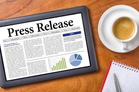 How Do Optimized Press Releases Support Digital PR Strategies? 4 Benefits