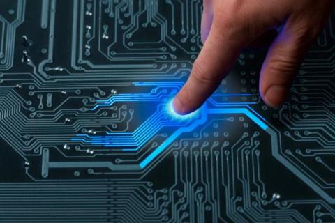 Why Engineering Services from Gener8 Are a Game-Changer for Startup Success