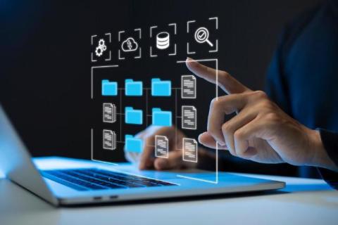 Professional Data Connectivity: Top Airtable ODBC Drivers for 2026