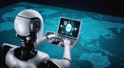 What Does Crypto Yield Farming Actually Imply?