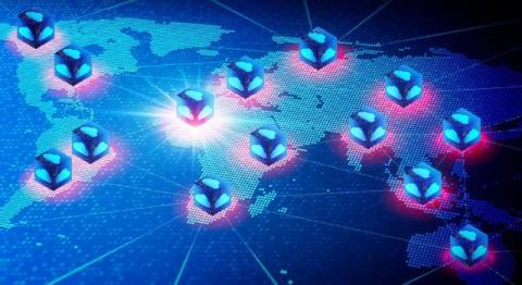 Top 6 Multi-CDN Solutions