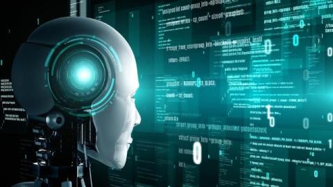 Cracking the Code: How Undetectable AI Actually Works to Bypass Modern AI Detectors