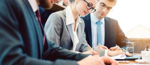 Translating Complex Legalities: Your Global Safeguard