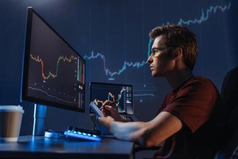 Leveraging AI Crypto Trading Platforms for Smarter Investment Strategies