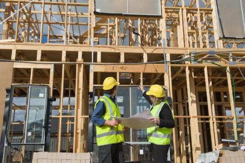 Why ADUs Are Booming in Los Angeles in 2025