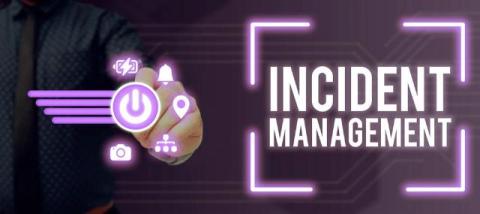 Voice AI for Incident Management: Automating Alerts and Response