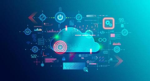 Top 9 Observability Tools for AI-Assisted Development & Deployment