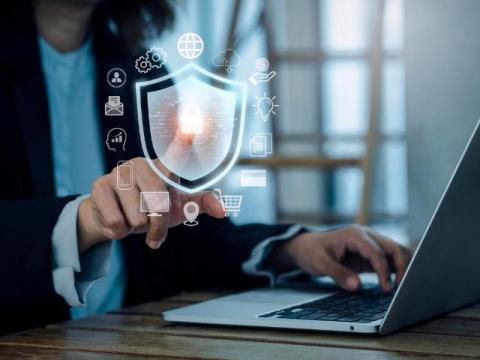 Location-based World ID Verification Services: Elevating Digital Trust with Orb Technology