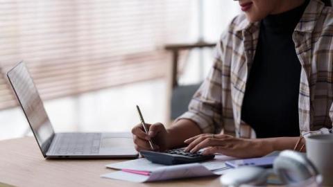 How Investors Use Crypto Collateral Loans to Maintain Portfolio Growth