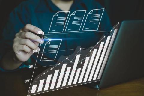 The Methodology Matters: A Deep Dive into How Tech Market Data is Collected